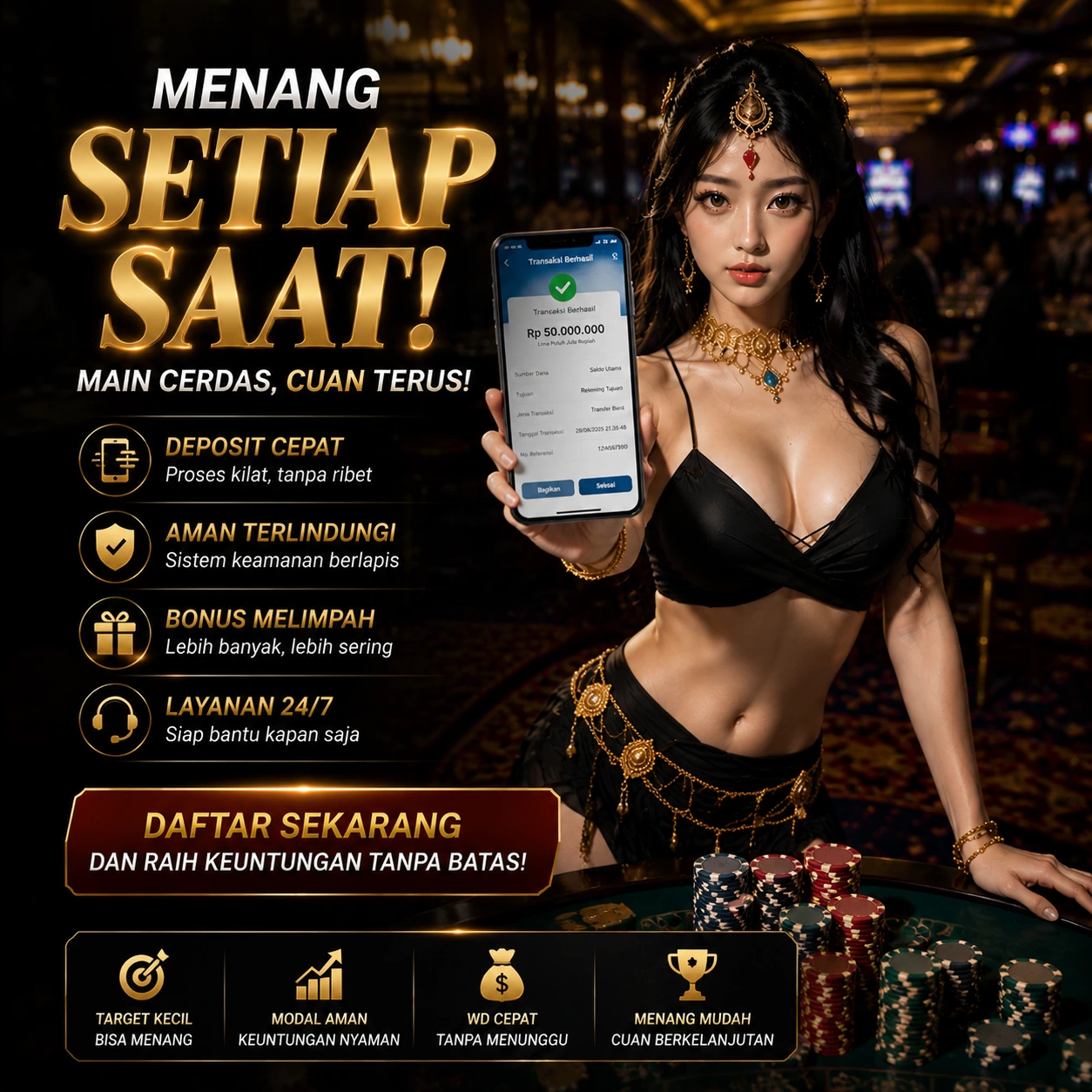 Pemula di megawin888 Temukan Game Terbaik untuk Dilihat
