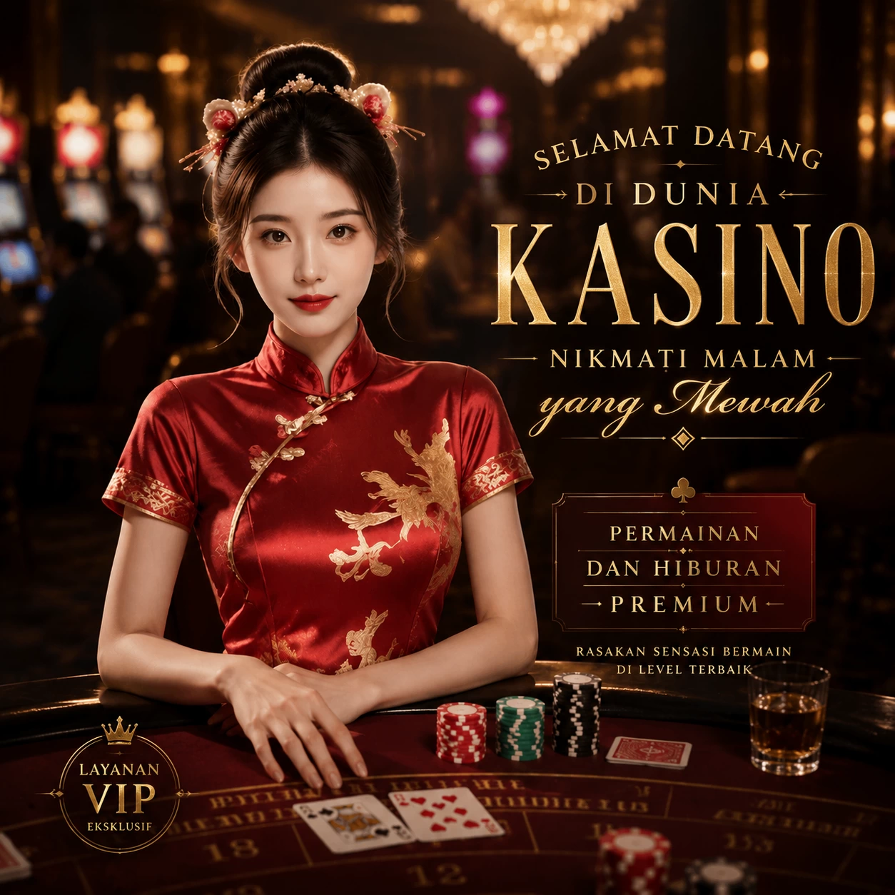 Menggali Fitur Menarik di Situs Game megawin888
