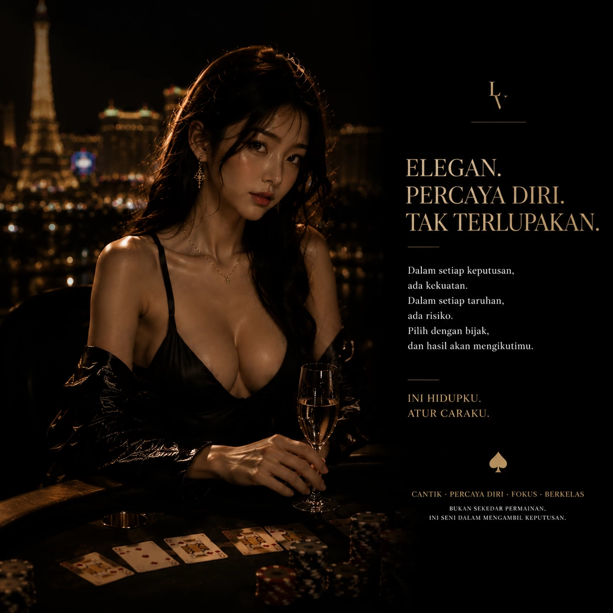 Menjelajahi Ragam Game dari megawin888 bagi Pecinta Game