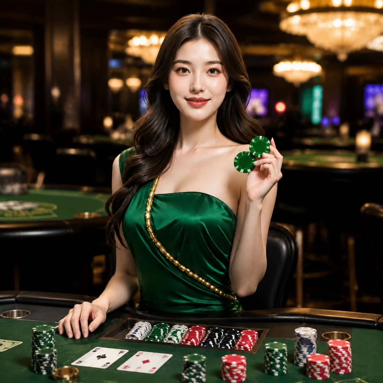 Keunggulan dan Fitur Menarik di Situs Game megawin888