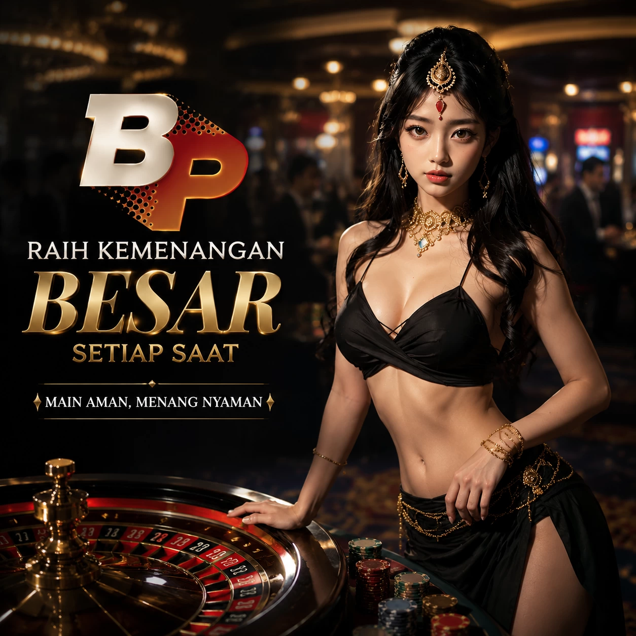 Analisis Performa Game di Platform megawin888