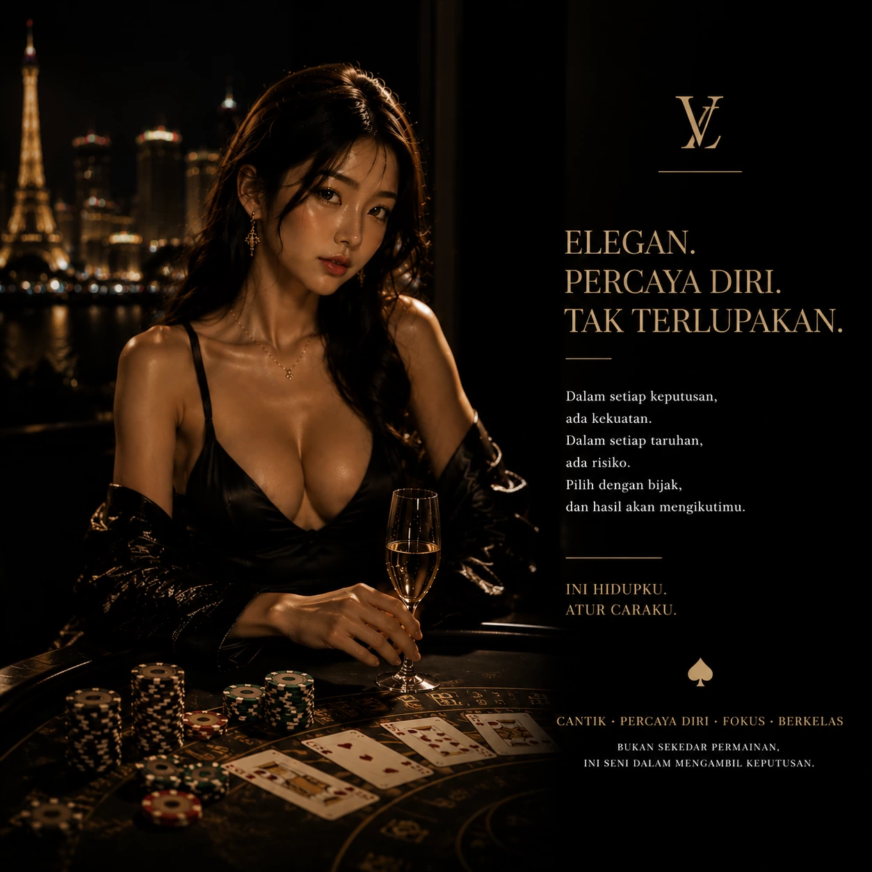 Apa Saja Jenis Game yang Tersedia di megawin888
