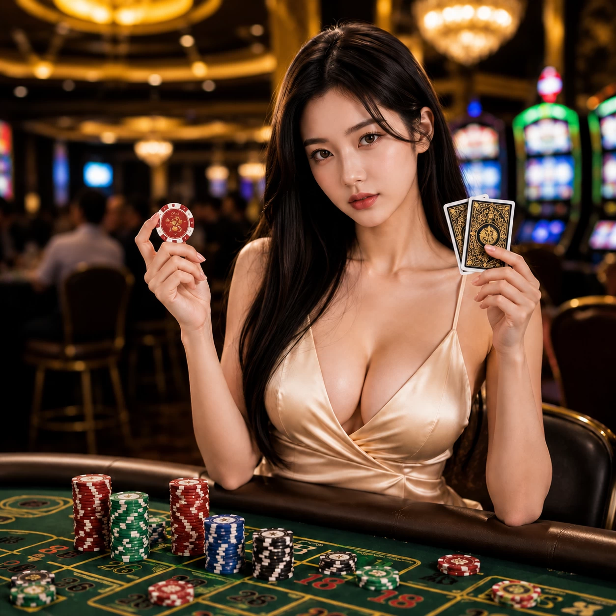 Cara Mendaftar dan Bermain di megawin888